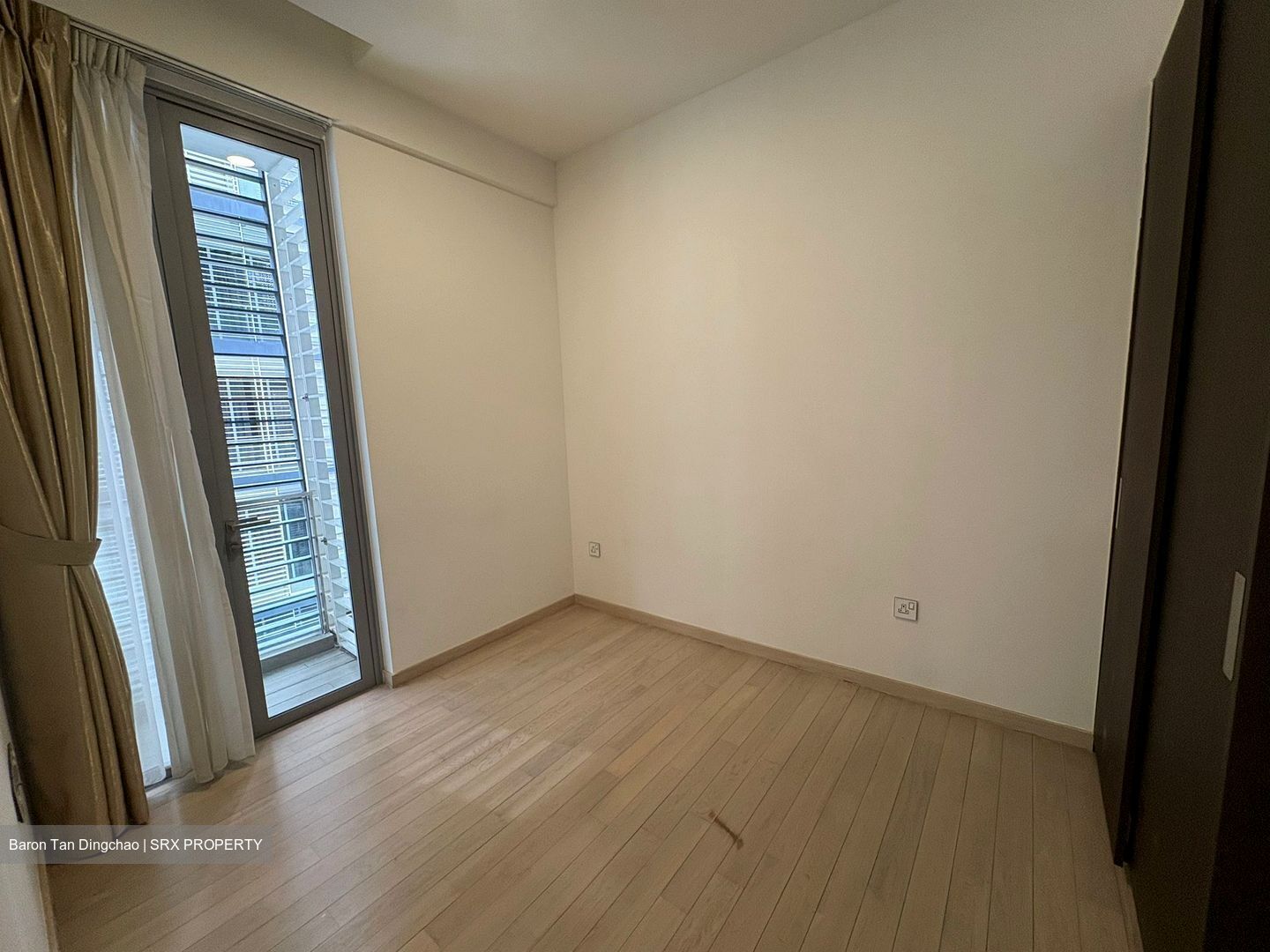 The Boutiq (D9), Apartment #545739201